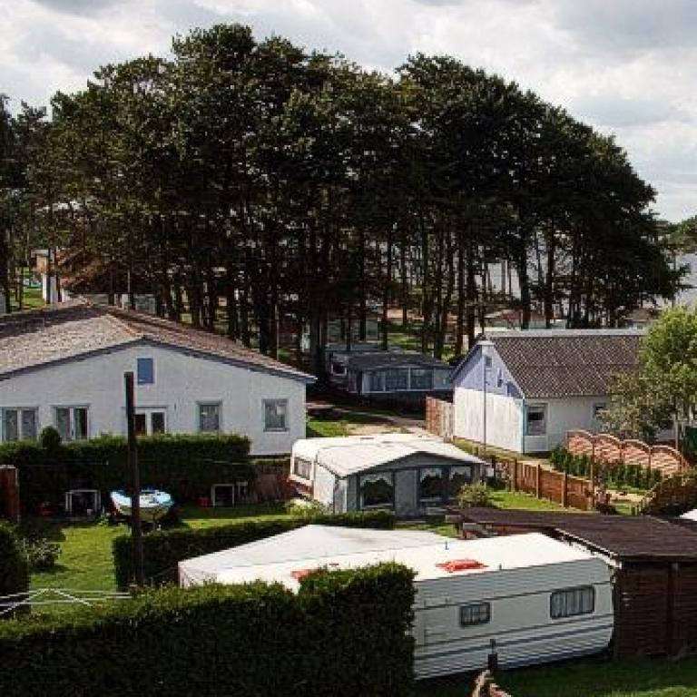 campingplatz_pepelow
