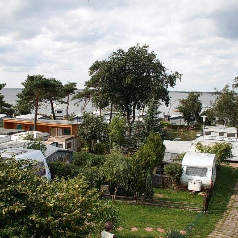 campingplatz_pepelow